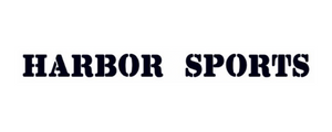 Harbor Sports -ハーバースポーツ-