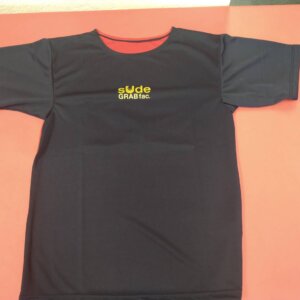 undershirt